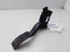 Pedal de gás (de acelerador) 5Q1723503H VAG
