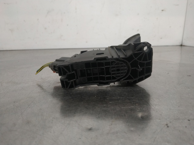 Pedal de gás (de acelerador) Skoda Octavia 5E3, NL3, NR3