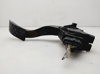 Pedal de gás (de acelerador) 5Q1723503H VAG