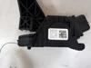 Pedal de gás (de acelerador) 5Q1723503H VAG