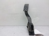 Pedal de gás (de acelerador) 5Q1723503H VAG