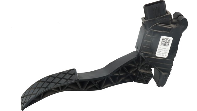 Pedal de gás (de acelerador) Volkswagen Golf BA5, BV5