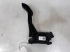 Pedal de gás (de acelerador) 5Q1723503H VAG