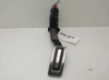 Pedal de gás (de acelerador) 5Q1723503H VAG