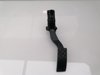 Pedal de gás (de acelerador) 5Q1723503H VAG