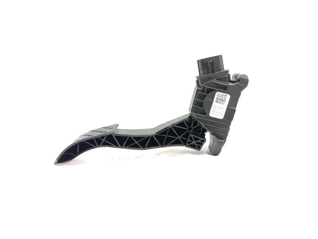 Pedal de gás (de acelerador) Skoda Octavia 5E3, NL3, NR3