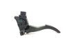 Pedal de gás (de acelerador) 5Q1723503H VAG