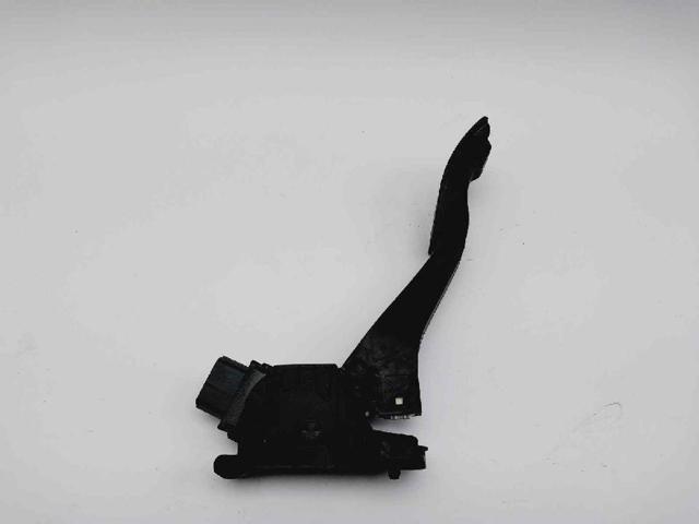 Pedal de gás (de acelerador) Volkswagen Caddy SAB