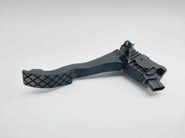 Pedal de gás (de acelerador) Volkswagen Caddy SAB