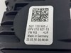5Q1723503J VAG/Audi