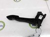 Pedal de gás (de acelerador) 5Q1723503J VAG