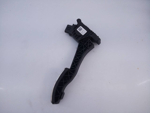 Potenciometro pedal para volkswagen t-roc 1.6 tdi dxdb 5Q1723503J