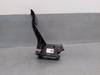 Pedal de gás (de acelerador) 5Q1723503J VAG