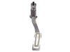 Pedal de gás (de acelerador) 5Q1723503J VAG