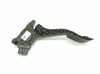 Pedal de gás (de acelerador) 5Q1723503J VAG