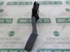 Pedal de gás (de acelerador) 5Q1723503J VAG