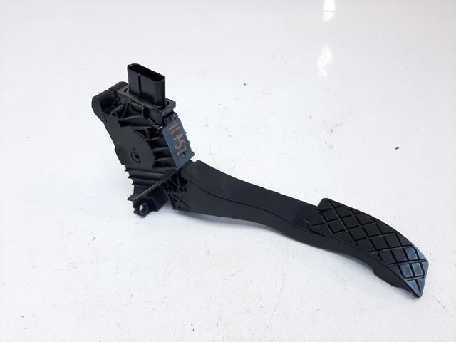 Pedal de gás (de acelerador) 5Q1723503L VAG