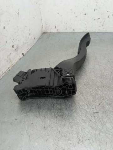 Pedal de gás (de acelerador) 5Q1723503L VAG