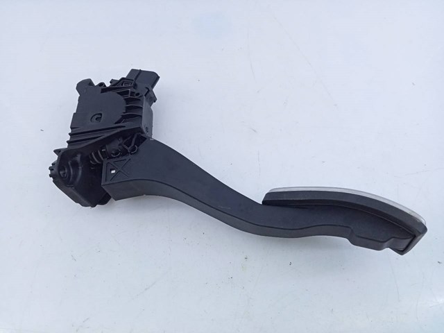 Potenciometro pedal para volkswagen t-roc   advance   /   09.17 - 12.20 dffa 5Q1723503L