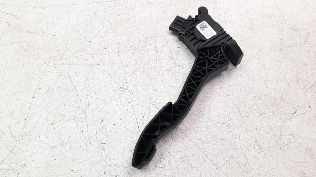 Pedal de gás (de acelerador) 5Q1723503L VAG