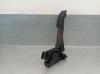 Pedal de gás (de acelerador) 5Q1723503L VAG