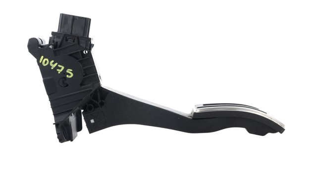 Pedal de gás (de acelerador) 5Q1723503L VAG