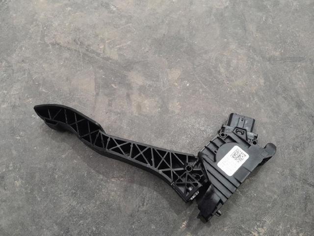 Pedal de gás (de acelerador) 5Q1723503L VAG