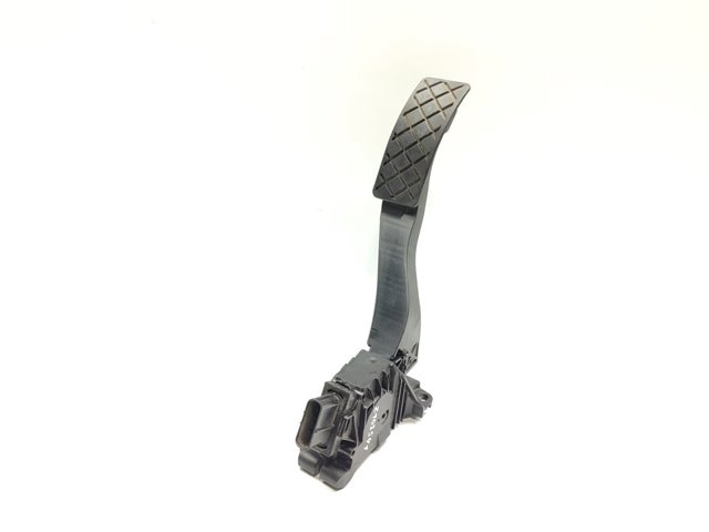 Potenciômetro de pedal para Audi Q2 30 TFSI DKR 5Q1723503L
