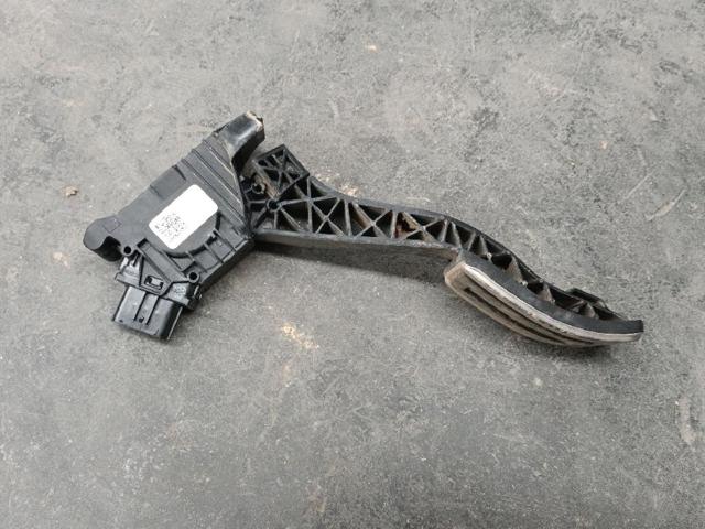 Pedal de gás (de acelerador) 5Q1723503L VAG