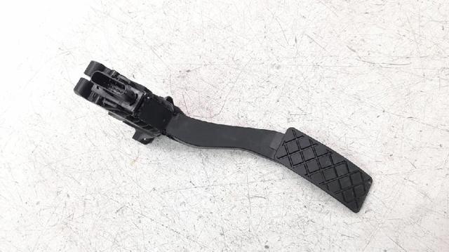 Pedal de gás (de acelerador) 5Q1723503L VAG