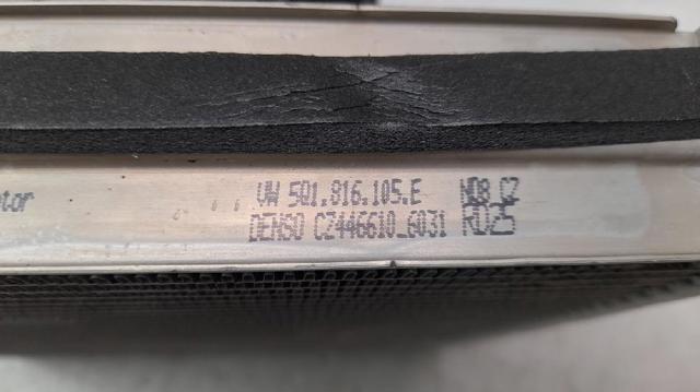 VAG 5Q1816105E в наличии Николаев