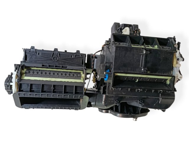 5Q1819007B купить Тернополь