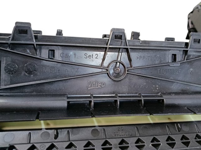 5Q1819007B купить Каменское