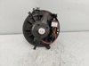 Motor de ventilador de forno (de aquecedor de salão) 5Q1819021B VAG