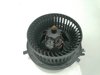 Motor de ventilador de forno (de aquecedor de salão) 5Q1819021B VAG