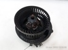 Motor de ventilador de forno (de aquecedor de salão) 5Q1819021B VAG