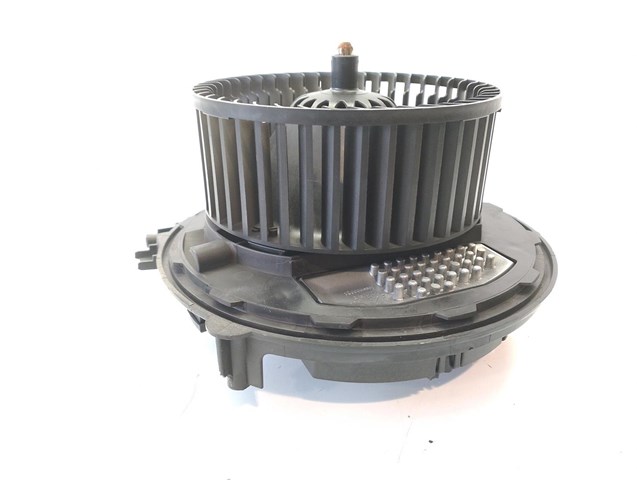 Motor de aquecimento para skoda karoq 1.5 16v tsi act (150 cv) Dada 5Q1819021B