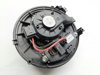 Motor de ventilador de forno (de aquecedor de salão) 5Q1819021B VAG