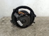 Motor de ventilador de forno (de aquecedor de salão) 5Q1819021B VAG