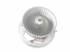 Motor de ventilador de forno (de aquecedor de salão) 5Q1819021B VAG