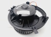 Motor de ventilador de forno (de aquecedor de salão) 5Q1819021B VAG