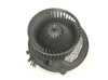 Motor de ventilador de forno (de aquecedor de salão) 5Q1819021E VAG