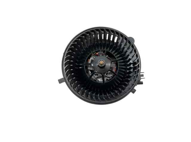 Motor de ventilador de forno (de aquecedor de salão) 5Q1819021G VAG