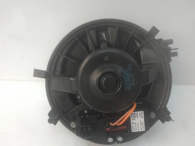 Motor de ventilador de forno (de aquecedor de salão) 5Q1819021G VAG