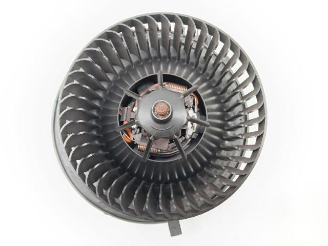 Motor de ventilador de forno (de aquecedor de salão) 5Q1819021G VAG