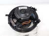 Motor de ventilador de forno (de aquecedor de salão) 5Q1819021H VAG