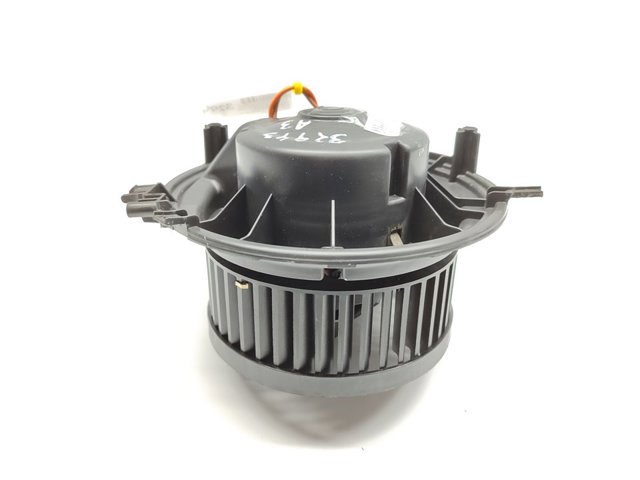 Ventilador calefaccion para audi a3   sedán (8vm) 30 tdi design   /   08.18 - 12.20 dgt 5Q1819021H