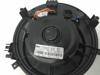 Motor de ventilador de forno (de aquecedor de salão) 5Q1819021H VAG