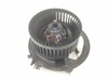 Motor de ventilador de forno (de aquecedor de salão) 5Q1819021H VAG