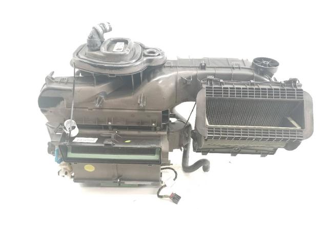 5Q1820002 VAG купить в Чернигов